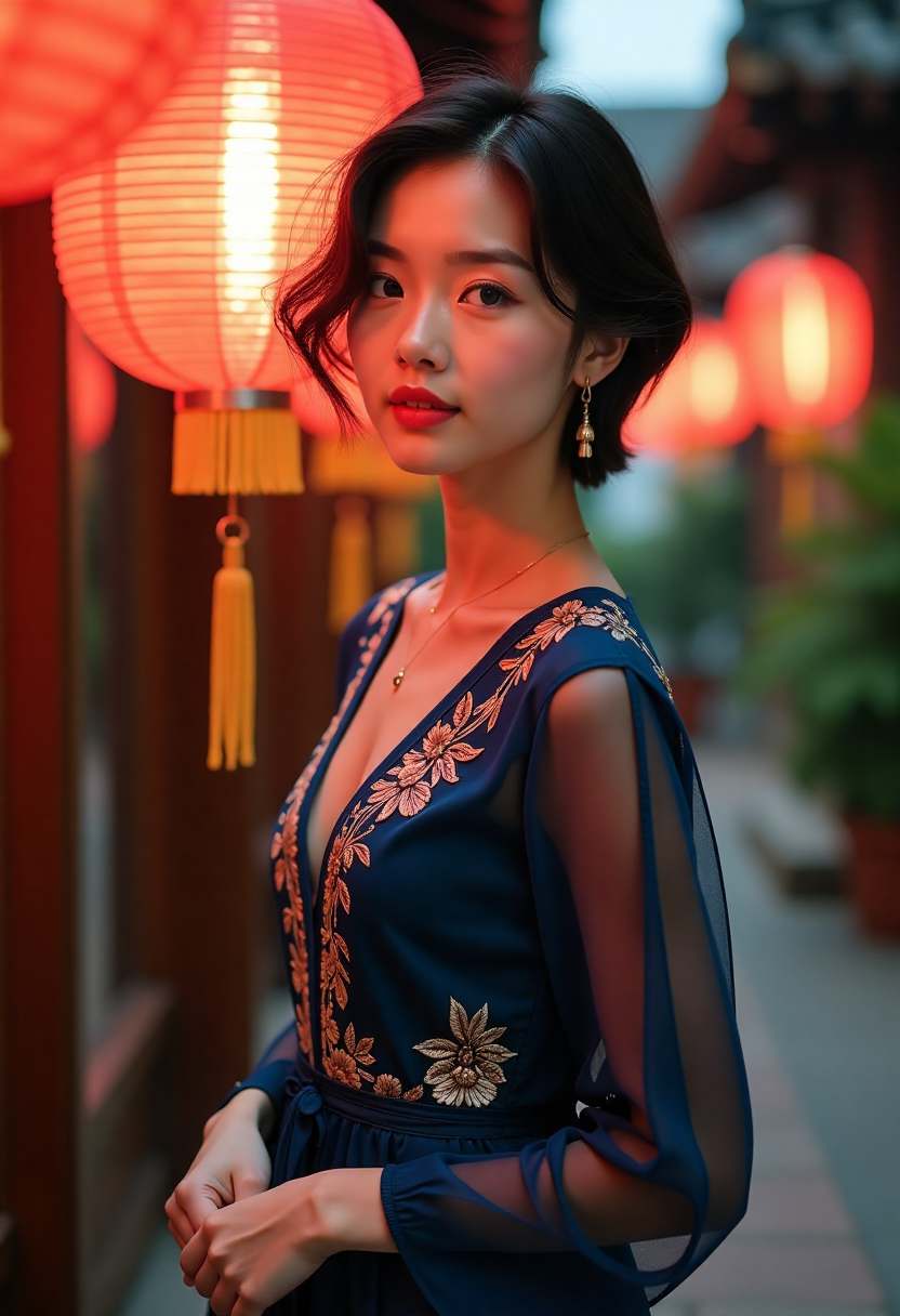 点茶跟练