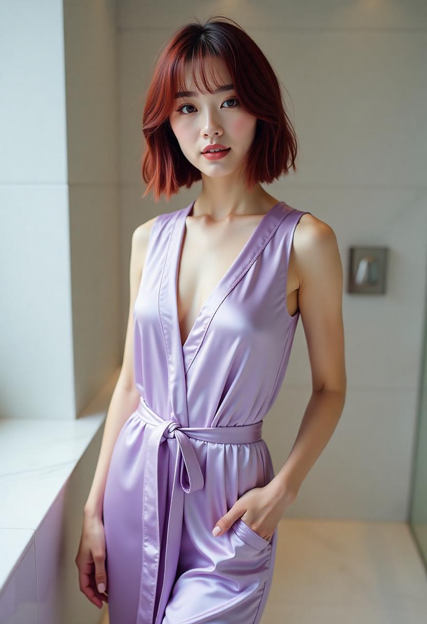春瓯碎裂慢镜头